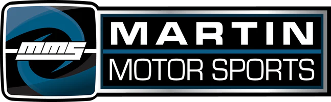 MMS