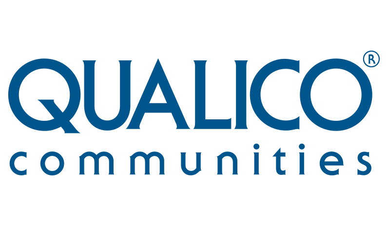 Qualico Communities
