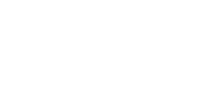 Integra Films