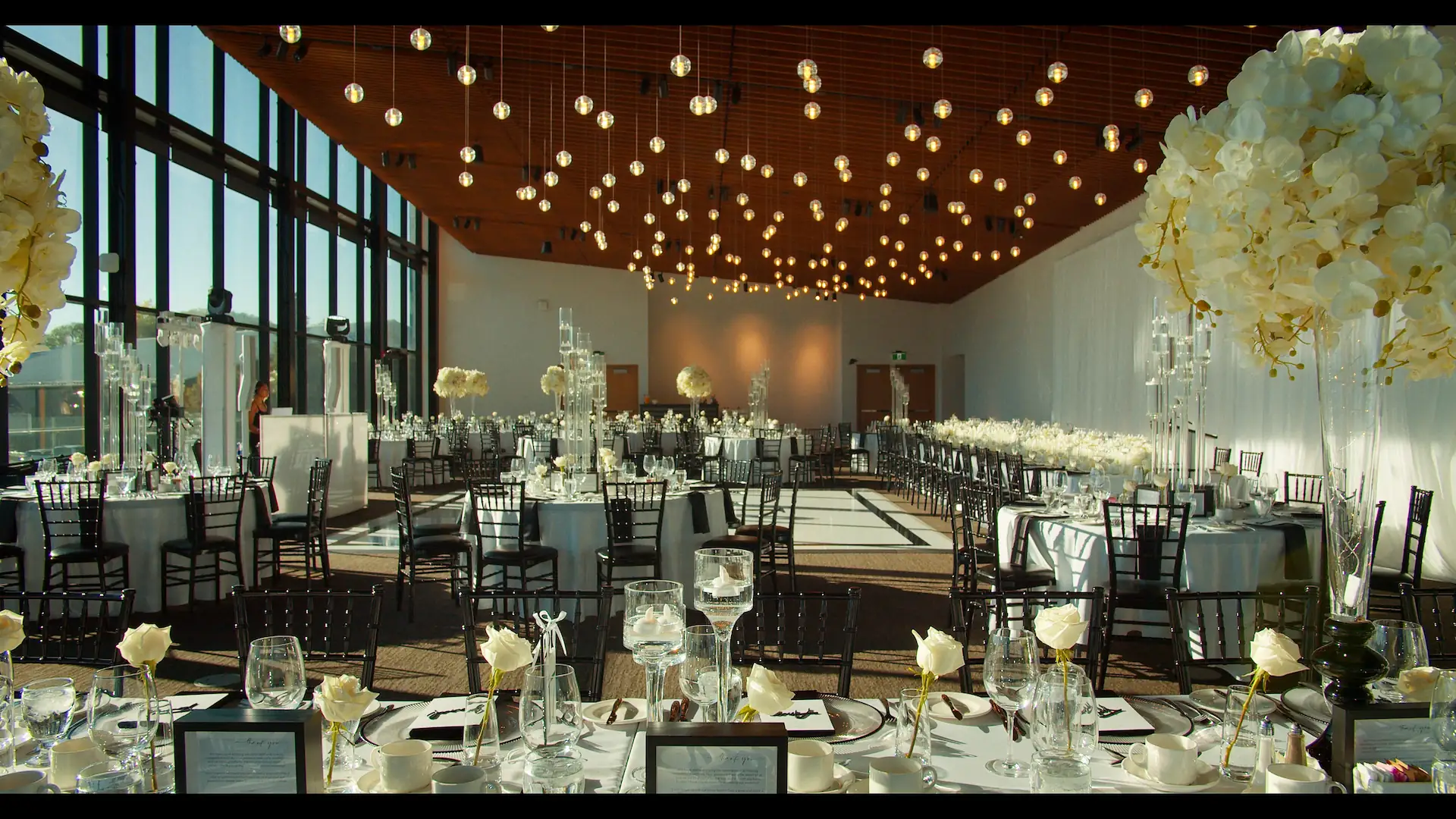 Royal Glenora Club